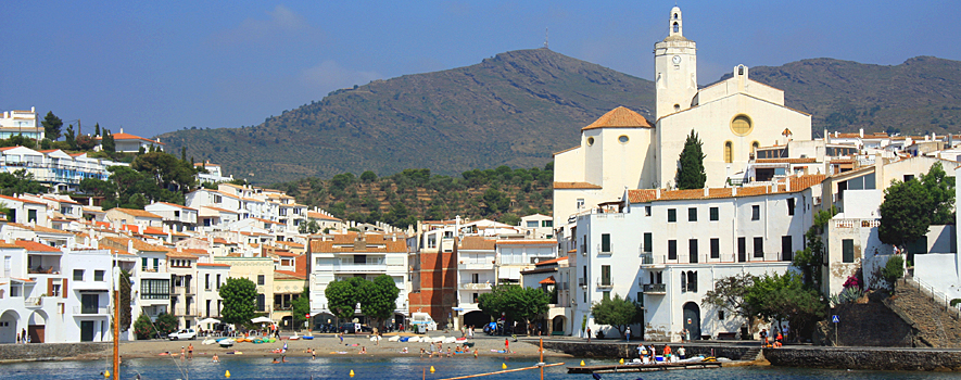 Cadaqués